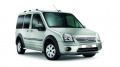 Ford Transit Connect Kombi